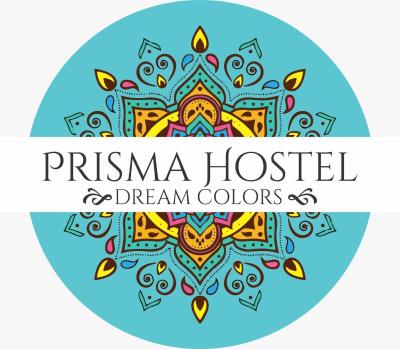 Prisma Hostel