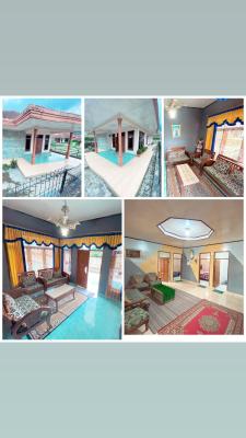 Villa Sunda Ciwidey