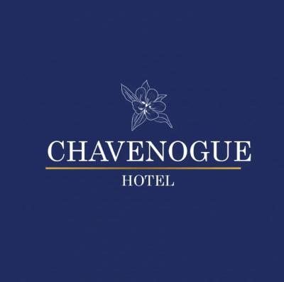 Chavenogue Hotel