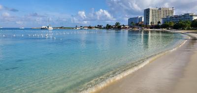 Sandcastles Resort, Ocho Rios