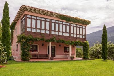 La Casina