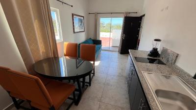 Suites Casa Blanca