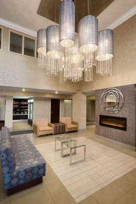 Park Inn by Radisson Toronto-Markham