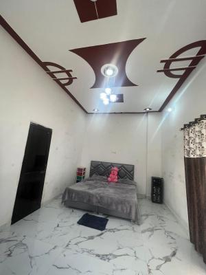 Grewal homestay