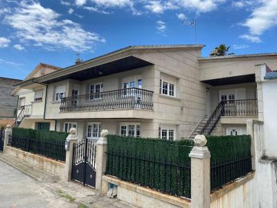 Casa en Playa Las Sinas