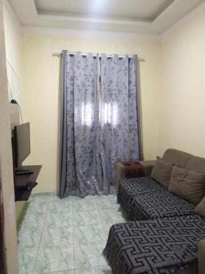 Apartamento no Centro de Ruy Barbosa -BA