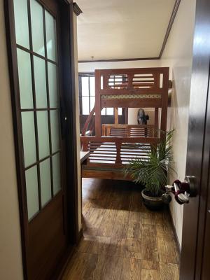 SPACIOUS STUDIO CONDO UNIT- 3 MIN WALK TO BURNHAM PARK