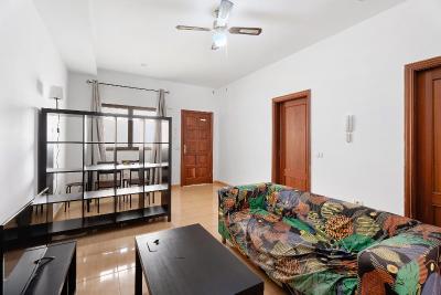 Apartamento Noa