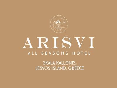 Arisvi All Seasons Hotel