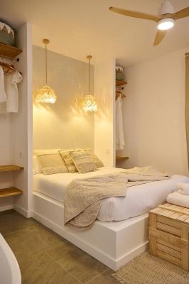 Casa Del Amanecer House Boutique Altea