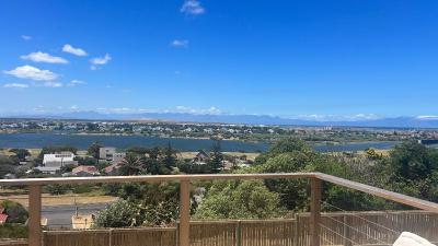 Jefa Heights