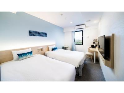 Hotel Torifito Miyakojima Resort - Vacation STAY 79476v