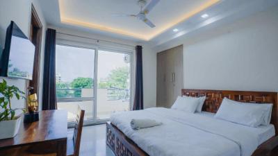 Lime Tree Hotel Golf Course Extension Nearby Grand Hyatt Gurgaon