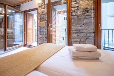 Aristondo Boutique Pentsioa