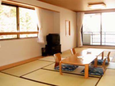 Shoji Mount Hotel - Vacation STAY 78001v