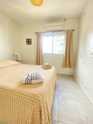 Departamento armenia