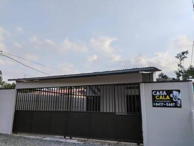 Casa Cala