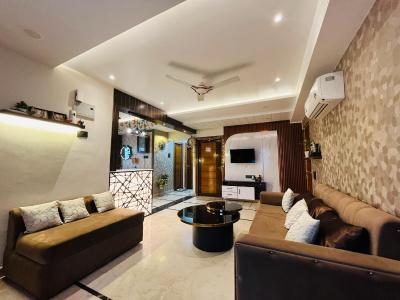 Sriram Sleek Suites