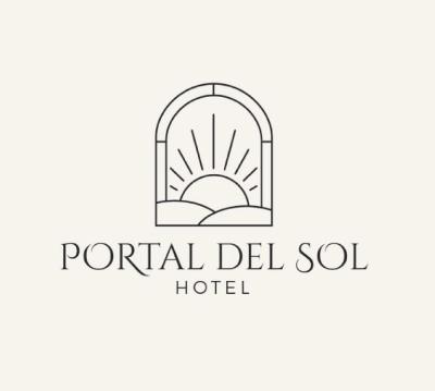 Portal del Sol