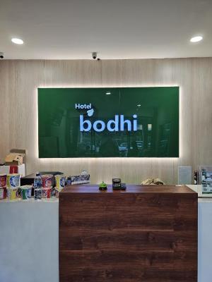 Hotel Bodhi