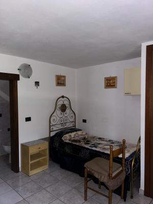 Casa Dozza