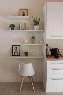 Charming & Modern in the city