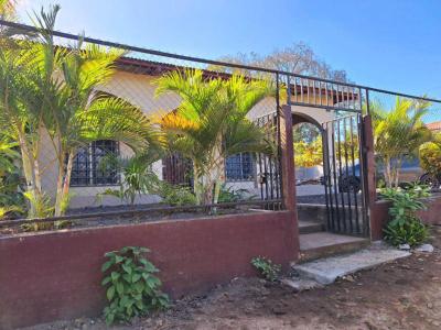 Happy Place Ometepe- Villa totalmente equipada