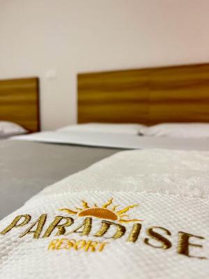 Paradise Resort