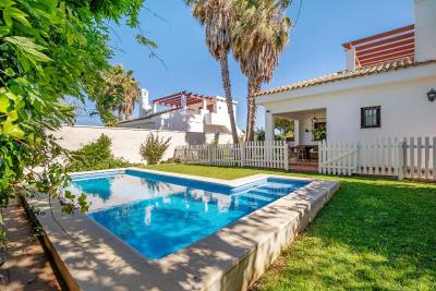 Casa Dos Mares