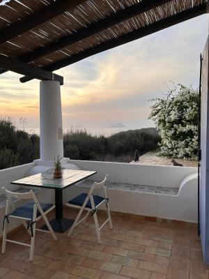 Country Houses Monte delle Cristule