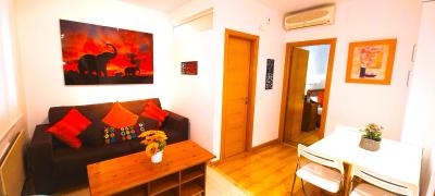 Gran Via Alaia Feel & Season