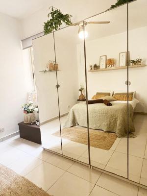 Top location Sliema stylish rooms