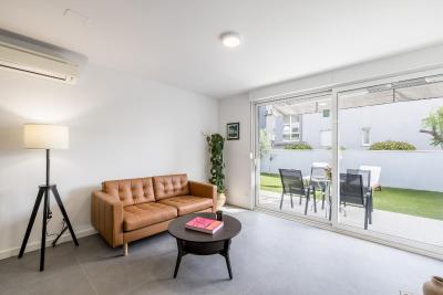 Adriatic Queen Rooms & Apartments