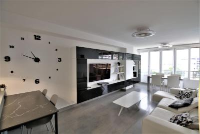 Vacansis Florazar 2, 5