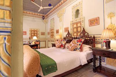Pal Haveli