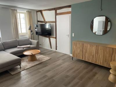 Haus des Kindes Ahrweiler