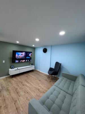 Home Inn