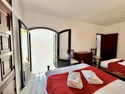 Carvoeiro Ocean Breeze by Homing