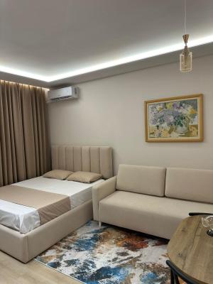 Home To Go Studio Apartament