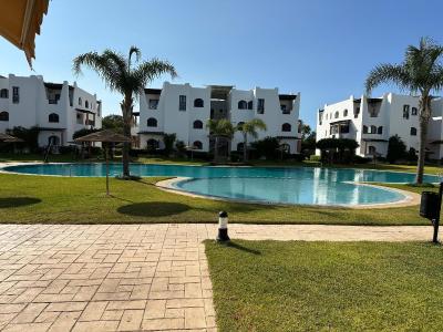 Luxury Apartment in Cabo