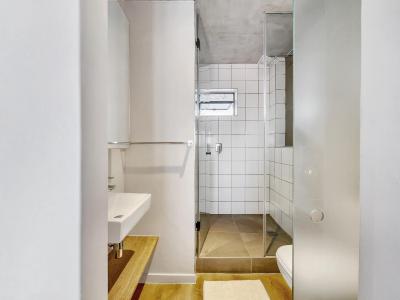 Beautiful Home, Perfect Location