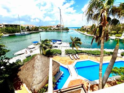 Ocean & Marina views,Affordable,Spoil yourself!