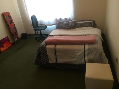 Jupiter Room