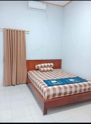 Review Sumba Permai Homestay