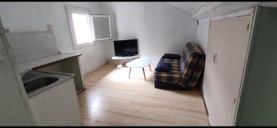 Studio des poetes