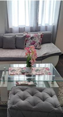 Apartmani grahovo