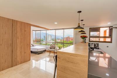 Alcazar de oviedo by Host Medellin