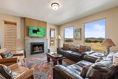 Bear Hollow Village 5639 by Moose Management