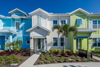 Beautiful Villa Near Disney With Margaritaville Resort & Island H20 Waterpark Access - 2933Cs