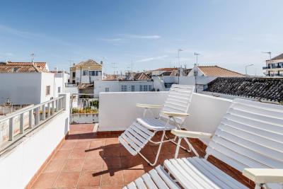 Casa Delgado